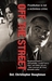 Off the Street (Paperback)