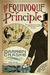 The Equivoque Principle (Co...