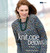 Knit One Below by Elise Duvekot