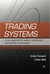 Trading Systems by Emilio Tomasini Trading Systems by Emilio Tomasini