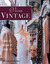 Viva Vintage: Find It, Wear It, Love It!