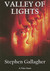 Valley of Lights (Paperback)