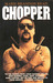 Chopper