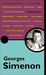 Georges Simenon