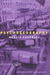 Psychogeography by Merlin Coverley Psychogeography by Merlin Coverley