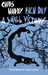 Each Day a Small Victory by Chips Hardy Each Day a Small Victory by Chips Hardy