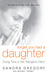 Forget You Had a Daughter: Doing Time in the 'Bangkok Hilton' (Paperback)