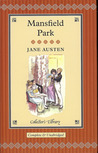 Mansfield Park by Jane Austen Mansfield Park by Jane Austen