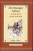 Northanger Abbey