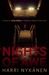 Nights of Awe by Harri Nykanen Nights of Awe by Harri Nykanen