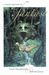 A Short History of Fantasy by Farah Mendlesohn