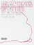 Making Stuff: An Alternativ...