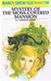 Mystery of the Moss-Covered Mansion (Nancy Drew, #18)