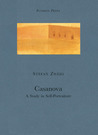 Casanova by Stefan Zweig