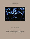 The Pendragon Legend The Pendragon Legend