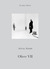 Oliver VII (Paperback)