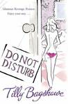 Do Not Disturb