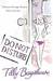 Do Not Disturb