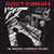 Quiet Rumours by Dark Star Collective Quiet Rumours by Dark Star Collective