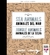 Sea Animals and Jungle Animals / Animales del mar y Animales ... by Mike Lowery