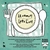 !A comer! Let's eat! by Ana Gomez