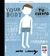 Body Parts and Move Your Body / Las partes del cuerpo y Mueve... by Mike Lowery