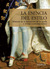 La esencia del estilo: Historia de la invencion de la moda y el lujo contemporaneo (Hardcover)