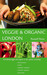 Veggie & Organic London