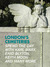 London's Cemeteries (Paperback)