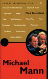 Michael Mann Michael Mann