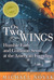 On Two Wings: Humble Faith ...