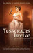 Tesseracts Twelve: New Nove...