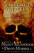 Tesseracts Thirteen: Chilli...