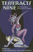 Tesseracts Nine: New Canadi...