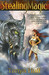 Stealing Magic by Tanya Huff Stealing Magic by Tanya Huff