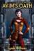 Avim's Oath (Okal Rel Saga,...