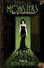 Those Who Fight Monsters by Justin Gustainis Those Who Fight Monsters by Justin Gustainis