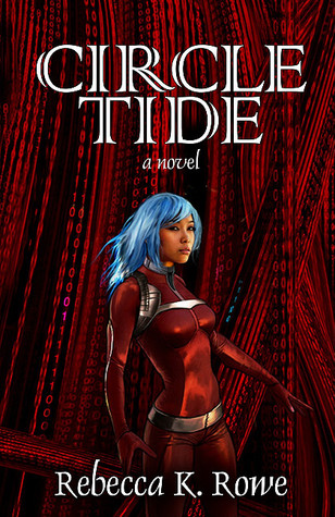 Circle Tide