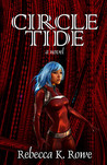 Circle Tide