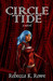 Circle Tide