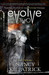Evolve 2: Vampire Stories o...