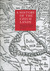 A History of the Czech Lands by Jaroslav Panek