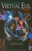 Virtual Evil (Time Rovers, #2)