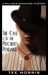 The Case of the Pitcher's Pendant: A Billibub Baddings Mystery