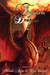 Firestorm of Dragons Firestorm of Dragons