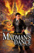 Madman's Dance (Time Rovers...