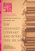 Book Club in a Box by Marilyn Herbert