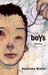 boYs