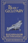 The Idler's Glossary The Idler's Glossary