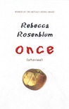Once Once